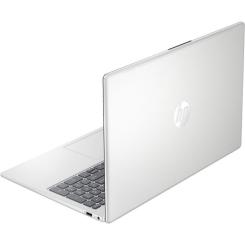 Ноутбук HP 15-fd0231ua Фото 5