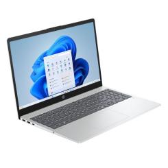 Ноутбук HP OmniBook 3 Next Gen AI 15-fn0015ua Фото 1