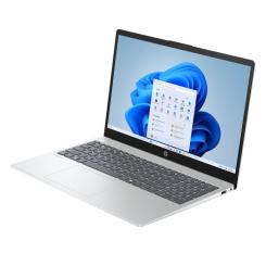 Ноутбук HP OmniBook 3 Next Gen AI 15-fn0015ua Фото 2