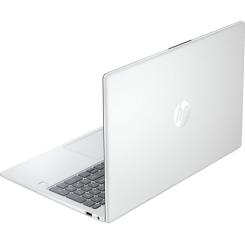 Ноутбук HP OmniBook 3 Next Gen AI 15-fn0015ua Фото 6