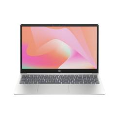 Ноутбук HP 15-fc0244ua Фото