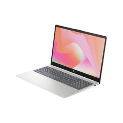 Ноутбук HP 15-fc0244ua Фото 1