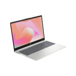Ноутбук HP 15-fc0244ua Фото 2