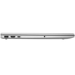 Ноутбук HP 15-fc0244ua Фото 3