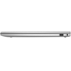 Ноутбук HP 15-fc0244ua Фото 4