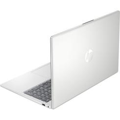 Ноутбук HP 15-fc0244ua Фото 5