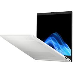 Ноутбук HP 15-fd2039ua Фото 3