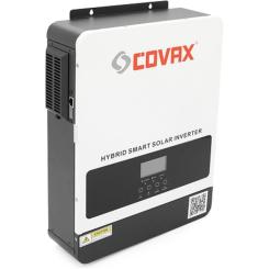 Солнечный инвертор COVAX COVAX CV-PS-3200-24V 3000W Фото