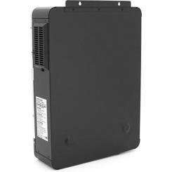 Солнечный инвертор COVAX COVAX CV-PS-3200-24V 3000W Фото 1