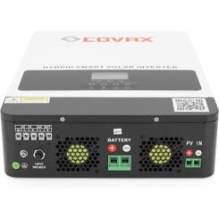 Солнечный инвертор COVAX COVAX CV-PS-3200-24V 3000W Фото 2