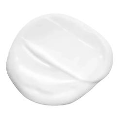 Молочко для тела Pelican Peacheer Body Lotion 500 мл Фото 1