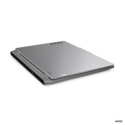 Ноутбук Lenovo LOQ 15AHP10 Фото 3