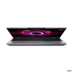 Ноутбук Lenovo LOQ 15AHP10 Фото 6