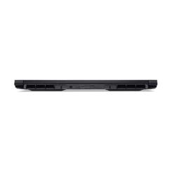 Ноутбук Acer Nitro V 16 ANV16-72-78E0 Фото 9