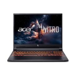 Ноутбук Acer Nitro V 16 ANV16-72-78E0 Фото
