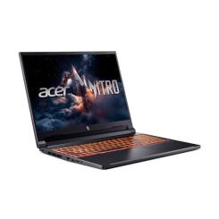 Ноутбук Acer Nitro V 16 ANV16-72-78E0 Фото 1