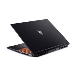 Ноутбук Acer Nitro V 16 ANV16-72-78E0 Фото 2