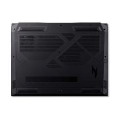 Ноутбук Acer Nitro V 16 ANV16-72-78E0 Фото 3