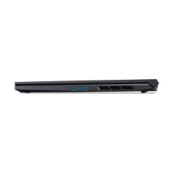 Ноутбук Acer Nitro V 16 ANV16-72-78E0 Фото 4