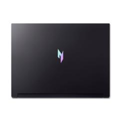 Ноутбук Acer Nitro V 16 ANV16-72-78E0 Фото 7