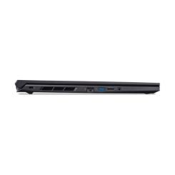 Ноутбук Acer Nitro V 16 ANV16-72-78E0 Фото 8