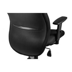 Офисное кресло Barsky Hara Dolphin BHD-07 Фото 9