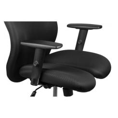 Офисное кресло Barsky Hara Dolphin BHD-07 Фото 10