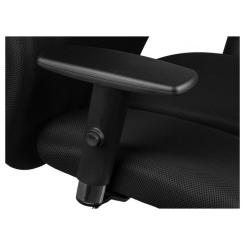 Офисное кресло Barsky Hara Dolphin BHD-07 Фото 11