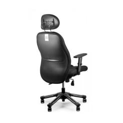 Офисное кресло Barsky Hara Dolphin BHD-07 Фото 3