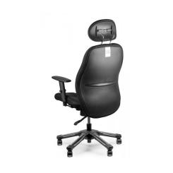 Офисное кресло Barsky Hara Dolphin BHD-07 Фото 5