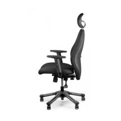 Офисное кресло Barsky Hara Dolphin BHD-07 Фото 6