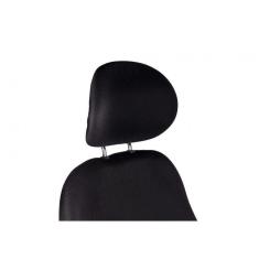 Офисное кресло Barsky Hara Dolphin BHD-07 Фото 8