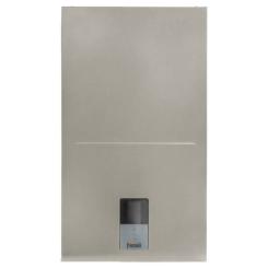 Котел Ferroli DIVATOP D C32 M. (EX) Фото