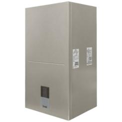 Котел Ferroli DIVATOP D C32 M. (EX) Фото 1