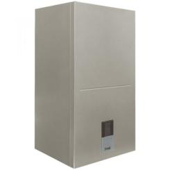 Котел Ferroli DIVATOP D C32 M. (EX) Фото 2