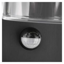 Светильник EMOS PIR E27 15 Вт IP44 Фото 9