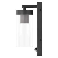 Светильник EMOS PIR E27 15 Вт IP44 Фото 2