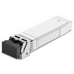 Модуль SFP Cisco SFP-25G-SR-S Фото