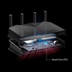 Маршрутизатор TP-Link ARCHER-GE230 Фото 9