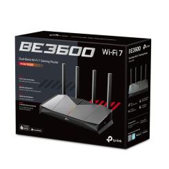 Маршрутизатор TP-Link ARCHER-GE230 Фото 10