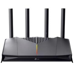Маршрутизатор TP-Link ARCHER-GE230 Фото