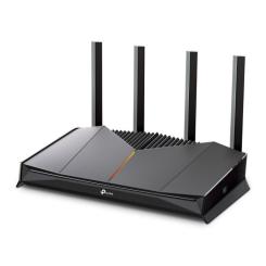 Маршрутизатор TP-Link ARCHER-GE230 Фото 1
