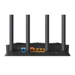 Маршрутизатор TP-Link ARCHER-GE230 Фото 2