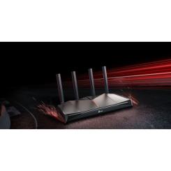 Маршрутизатор TP-Link ARCHER-GE230 Фото 3