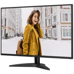 Монитор AOC 27B36X Фото 2