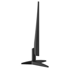 Монитор AOC 27B36X Фото 4