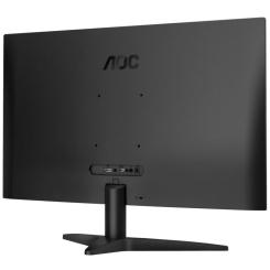 Монитор AOC 27B36X Фото 5