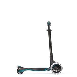 Самокат SmarTrike Xtend Ride-on (Teal) Фото 9