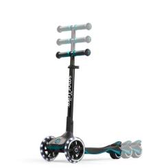Самокат SmarTrike Xtend Ride-on (Teal) Фото 2