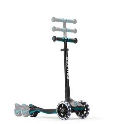 Самокат SmarTrike Xtend Ride-on (Teal) Фото 3